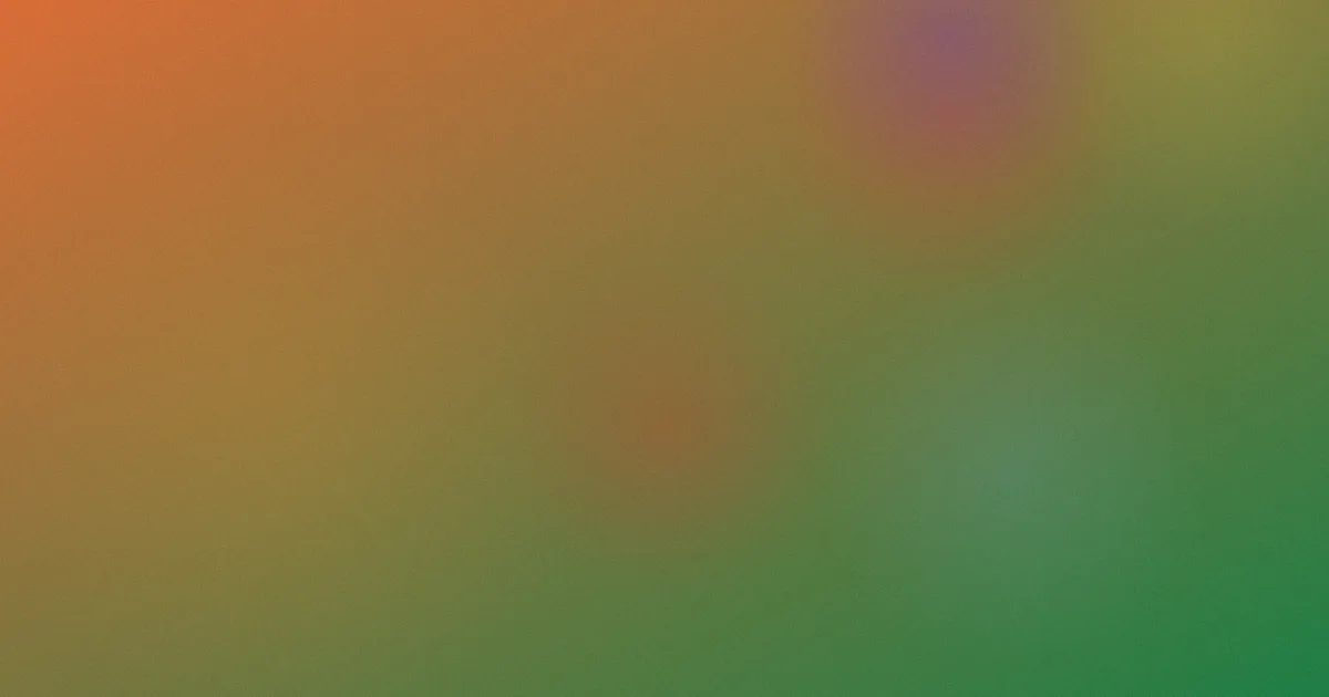 血色湘西对比：一次复盘